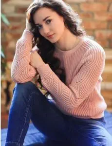 Elite escort service in Mahishi for home and hotel visits