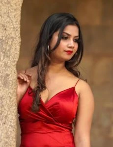 call girl service in Mahishi