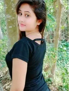 cheap call girls in Mahishi